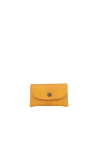 Related product image BUENO Cardholders