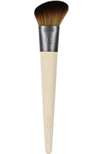 Related product image Ecotools Face Powders