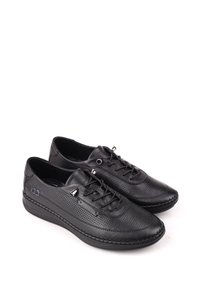 Related product image Voyager Flats