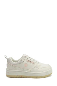Related product image Lumberjack Sneakers