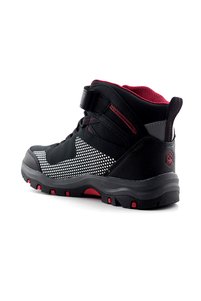 Related product image Lumberjack Outdoor Shoes