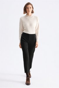 Related product image Ekol Trousers