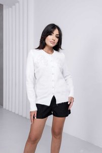 Related product image For Angels Cardigans