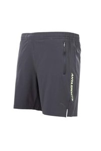 Related product image Anta Shorts