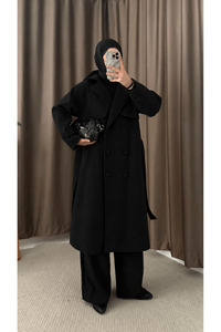 Related product image hepsi moda Coats