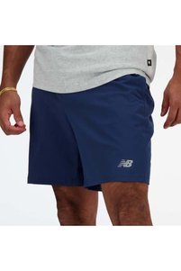 صورة المنتج ذات الصلة New Balance شورتات
