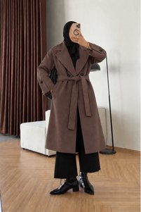 Related product image hepsi moda Coats