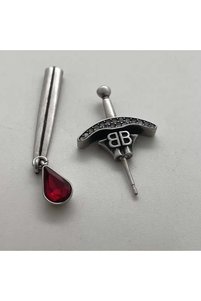 Related product image neslyaccessories Jewelry Earrings