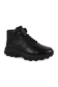 Related product image Libero Knee-High Boots
