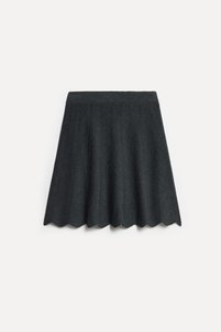 Related product image Mudo Skirts