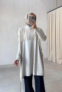 Related product image Ka Hijab Kimono & Kaftan