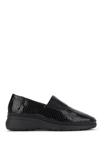 Related product image Tamer Tanca Flats