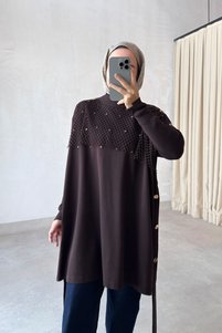 صورة المنتج ذات الصلة Ka Hijab كيمونو وقفطان