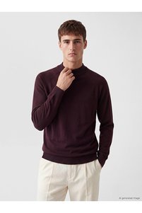 Related product image LC Waikiki Sweaters