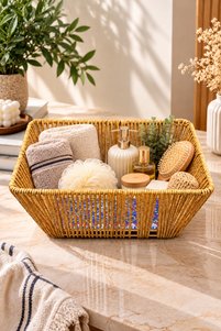 Related product image YzHome Basket