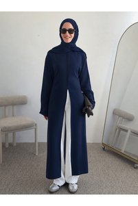 صورة المنتج ذات الصلة hepsi moda بلوزات
