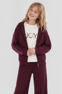 Related product image Nk Kids T-Shirts