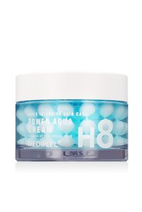 Related product image Medipeel Body Firming & Anti Cellulite Creams