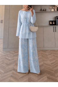Related product image hepsi moda Two Piece Sets