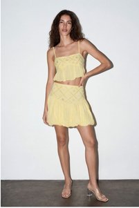 Related product image Quzu Blouses
