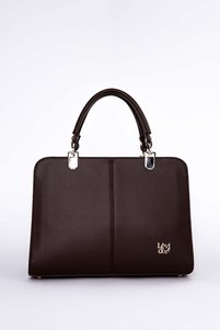 Related product image Levidor Handbags