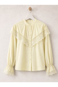 Related product image hepsi moda Shirts