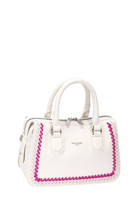 Related product image David Jones Handbags