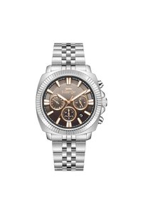 Related product image Slazenger Watches