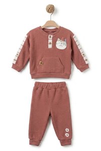 Related product image BabyCosy Baby Sets