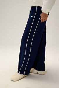 Related product image Ellesse Sweatpants