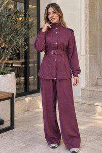 Related product image benguen Two Piece Sets