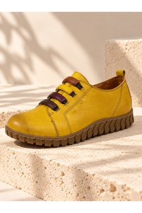 Related product image İNZE AYAKKABI Flats