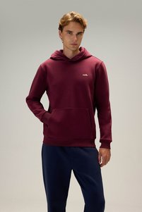 Related product image Ellesse Sports Sweatshirts
