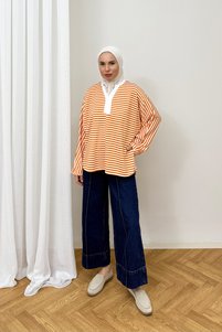 Related product image Melike Tatar Tunics