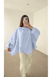 Related product image hepsi moda Blouses