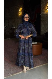 İlgili ürün resmi MissWhence Elbise