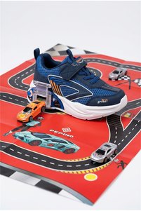 Related product image pepino Sneakers