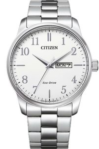 Related product image Citizen Watches
