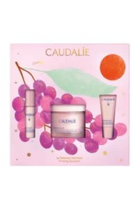 Related product image Caudalie Face Creams