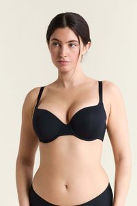 Related product image Etam Bras