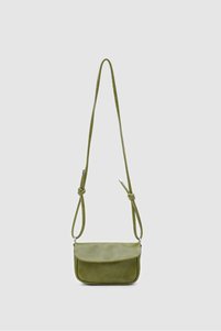 Related product image Shule Bags Messenger Bags
