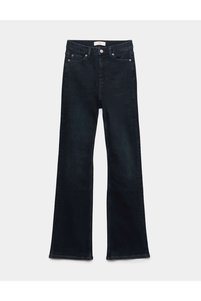 İlgili ürün resmi Marks & Spencer Jean