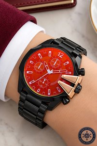 Related product image COMMES Watches