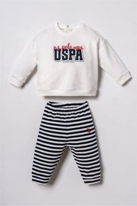 Related product image U.S. Polo Assn. Sweatsuit sets