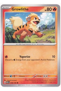 Related product image Pokemon Game Cards