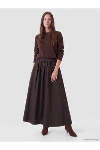 Related product image LC Waikiki Skirts