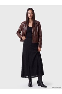 Related product image LC Waikiki Skirts