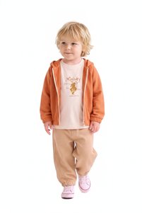 Related product image NK Sweatshirts