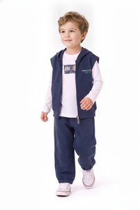 Related product image NK Trousers