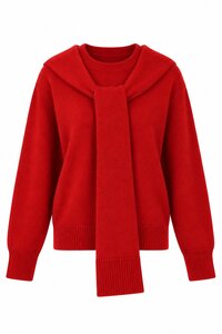 Related product image Laluvia Sweaters